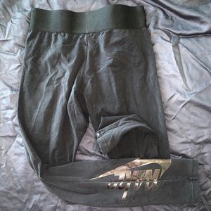 Nike Leggings